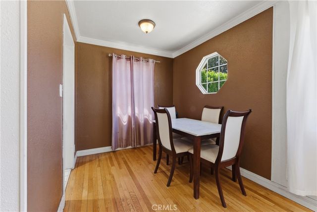 12236 Elva, Los Angeles, CA 90059