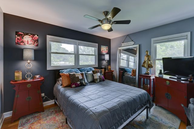 8050 Columbia Avenue, Munster, IN 46321