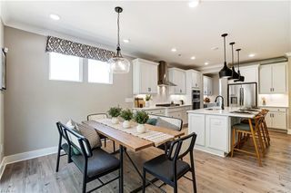 12330 Ava LN, Windsor, VA 23487