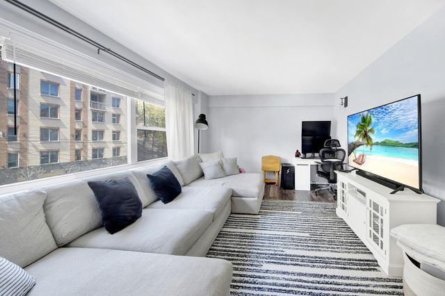 3130 Irwin Avenue 2C, Bronx, NY 10463