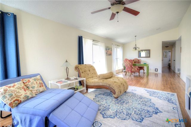 5110 Sam Houston, Temple, TX 76502