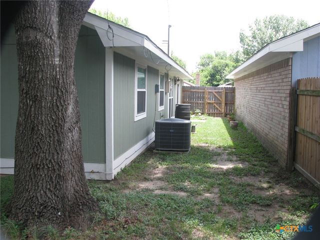 5110 Sam Houston, Temple, TX 76502