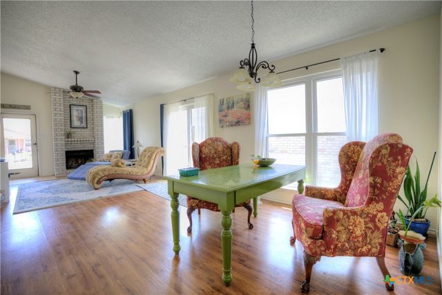 5110 Sam Houston, Temple, TX 76502