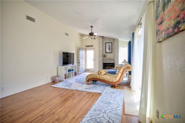 5110 Sam Houston, Temple, TX 76502