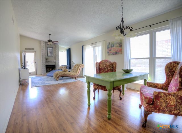 5110 Sam Houston, Temple, TX 76502