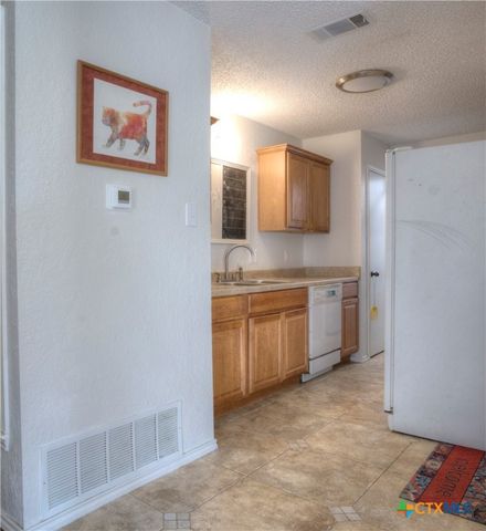 5110 Sam Houston, Temple, TX 76502