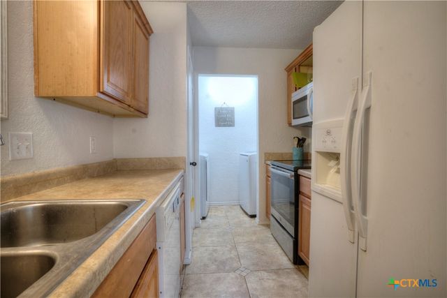 5110 Sam Houston, Temple, TX 76502