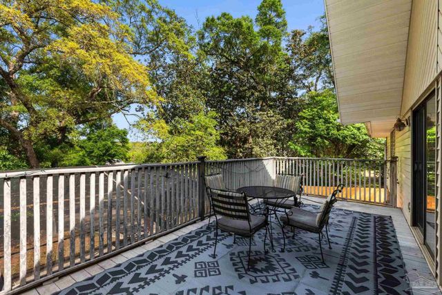 3848 Menendez Dr, Pensacola, FL 32503