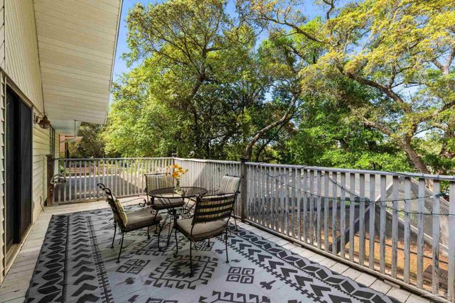 3848 Menendez Dr, Pensacola, FL 32503