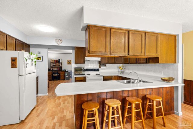 3848 Menendez Dr, Pensacola, FL 32503