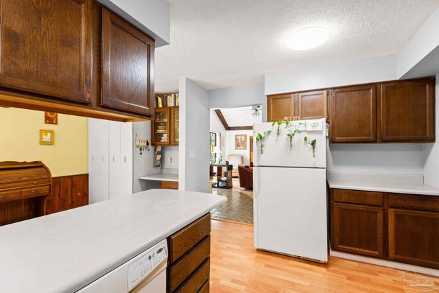 3848 Menendez Dr, Pensacola, FL 32503