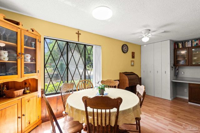 3848 Menendez Dr, Pensacola, FL 32503