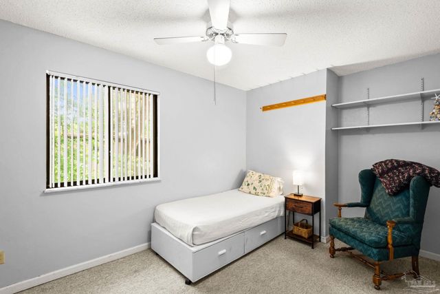3848 Menendez Dr, Pensacola, FL 32503