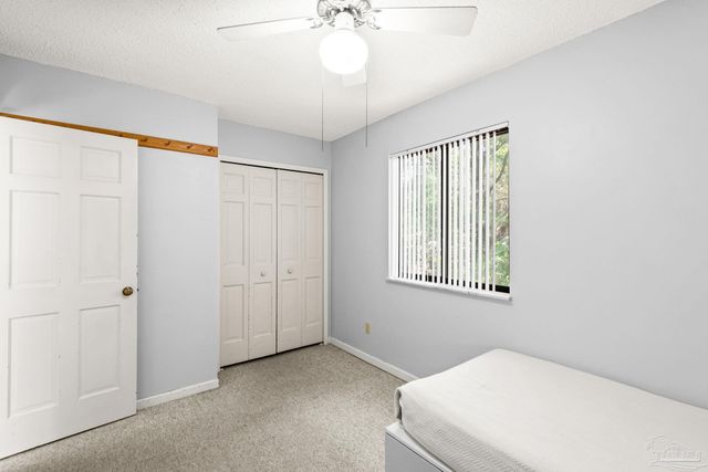 3848 Menendez Dr, Pensacola, FL 32503