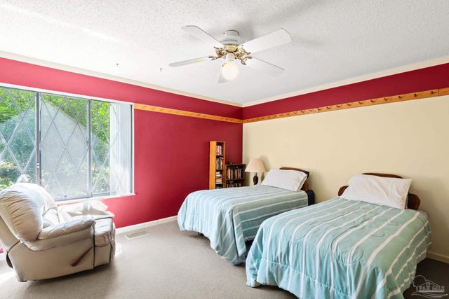 3848 Menendez Dr, Pensacola, FL 32503
