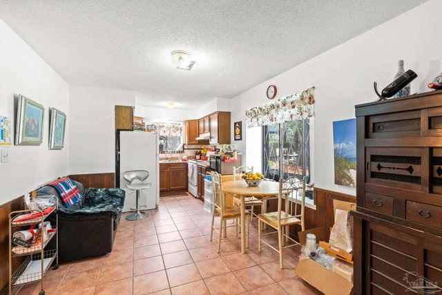 3848 Menendez Dr, Pensacola, FL 32503