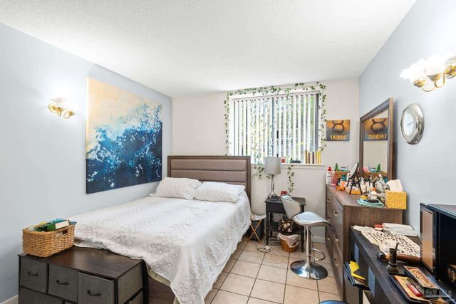 3848 Menendez Dr, Pensacola, FL 32503