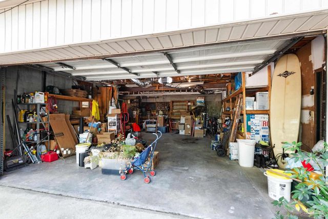 3848 Menendez Dr, Pensacola, FL 32503