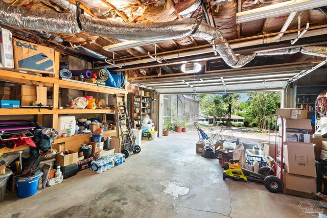 3848 Menendez Dr, Pensacola, FL 32503