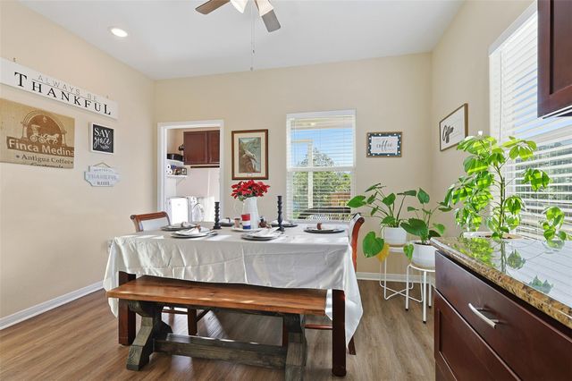 9810 Oak Leaf Drive, Baytown, TX 77521