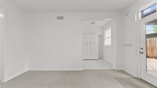 7525 Brompton Street 7525, Houston, TX 77025