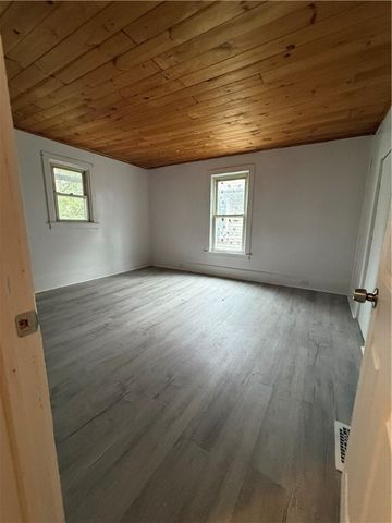 307 West Hudson Street, Elmira City, NY 14904