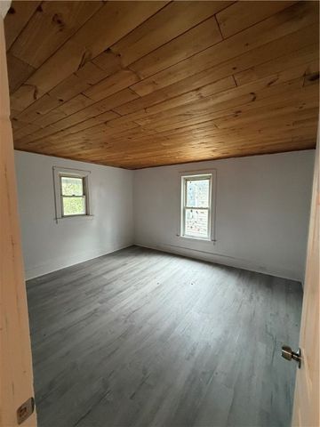 307 West Hudson Street, Elmira City, NY 14904