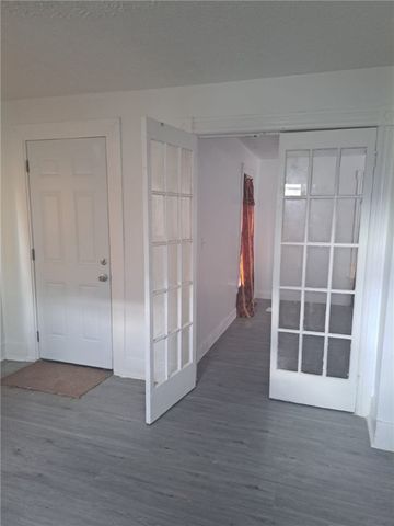 307 West Hudson Street, Elmira City, NY 14904