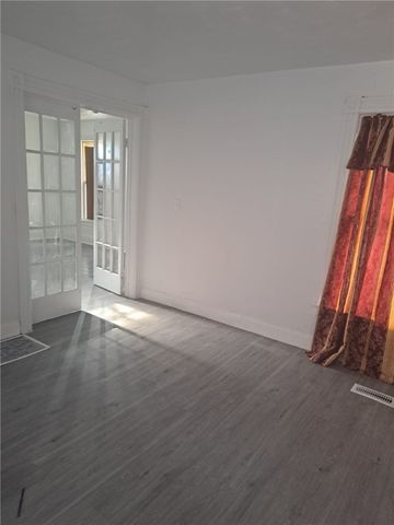 307 West Hudson Street, Elmira City, NY 14904