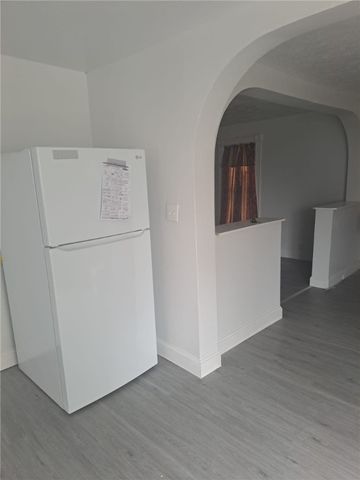 307 West Hudson Street, Elmira City, NY 14904