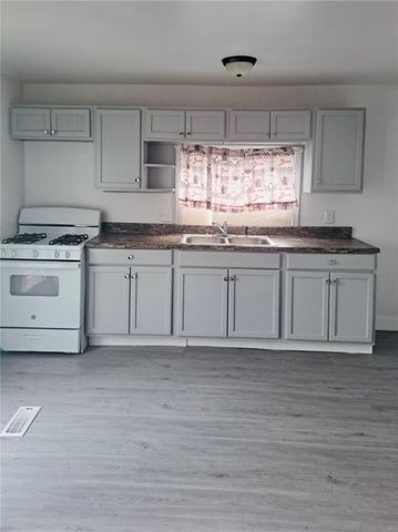 307 West Hudson Street, Elmira City, NY 14904