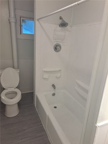 307 West Hudson Street, Elmira City, NY 14904