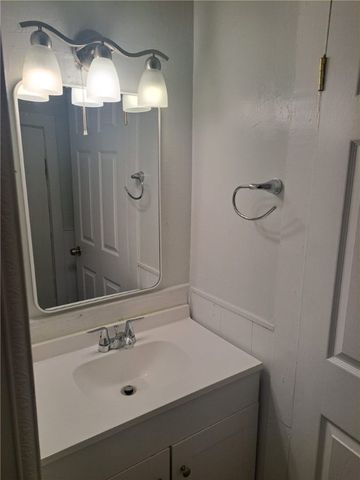 307 West Hudson Street, Elmira City, NY 14904