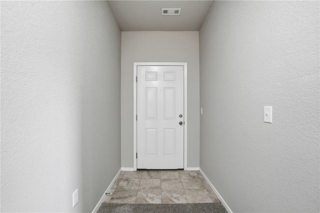 983 Jessica Leigh Street, Elkins, AR 72727