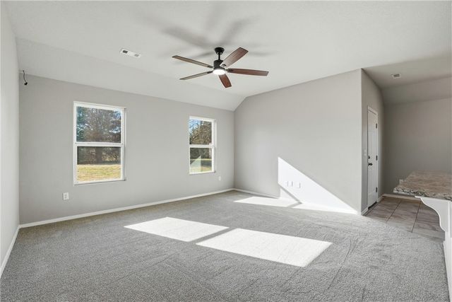 983 Jessica Leigh Street, Elkins, AR 72727