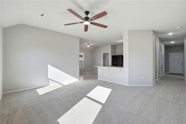 983 Jessica Leigh Street, Elkins, AR 72727