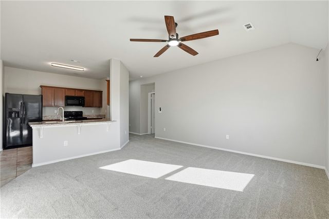 983 Jessica Leigh Street, Elkins, AR 72727