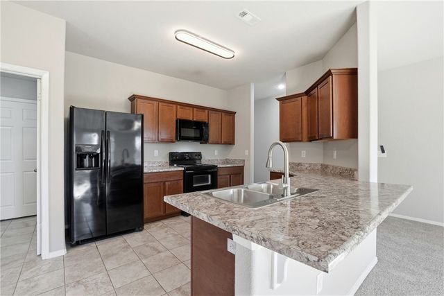 983 Jessica Leigh Street, Elkins, AR 72727