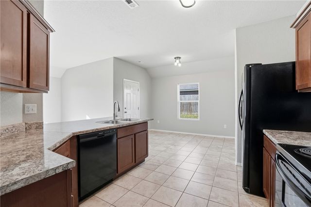 983 Jessica Leigh Street, Elkins, AR 72727