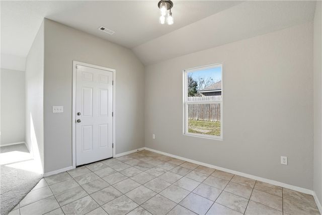 983 Jessica Leigh Street, Elkins, AR 72727