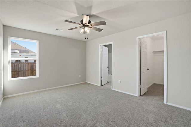 983 Jessica Leigh Street, Elkins, AR 72727