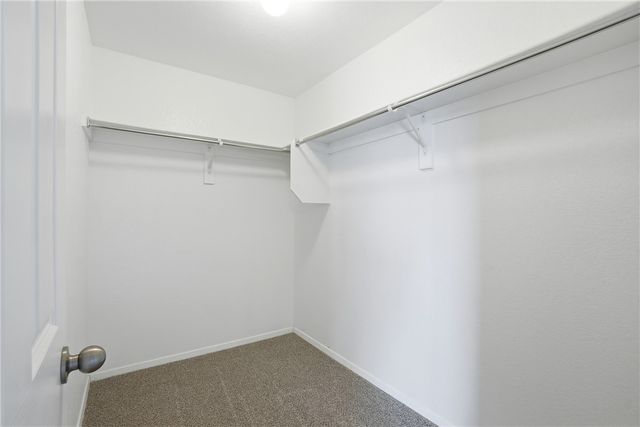 983 Jessica Leigh Street, Elkins, AR 72727