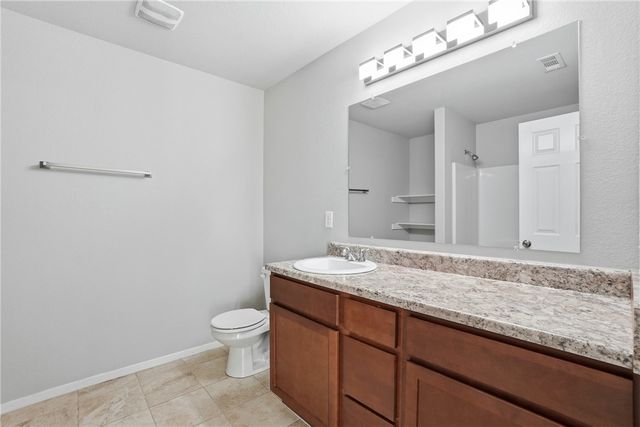 983 Jessica Leigh Street, Elkins, AR 72727