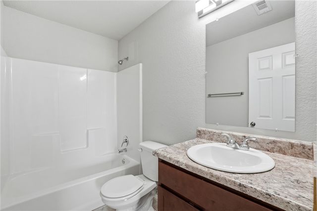 983 Jessica Leigh Street, Elkins, AR 72727