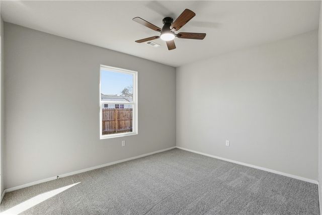 983 Jessica Leigh Street, Elkins, AR 72727