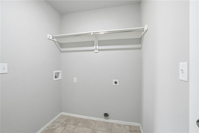 983 Jessica Leigh Street, Elkins, AR 72727