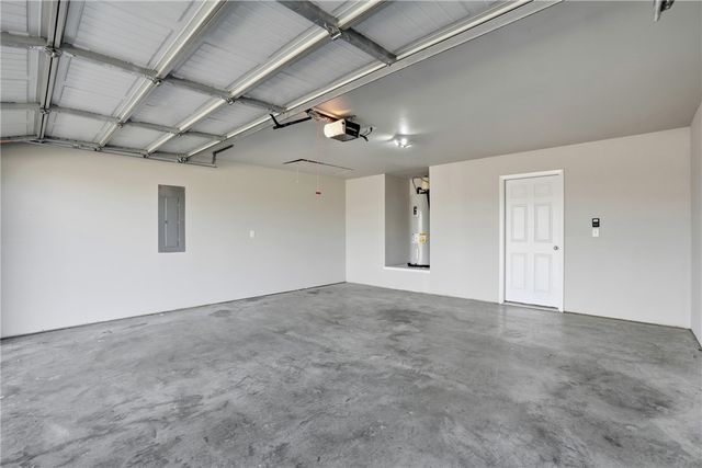 983 Jessica Leigh Street, Elkins, AR 72727