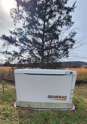 983 Jessica Leigh Street, Elkins, AR 72727