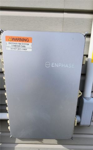 983 Jessica Leigh Street, Elkins, AR 72727