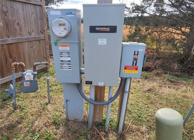 983 Jessica Leigh Street, Elkins, AR 72727